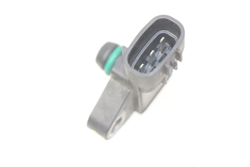 photo de SENSOR DE PRESIÓN DE AIRE PIAGGIO VESPA GTS IGET ABS 125 (2017 - 2023)