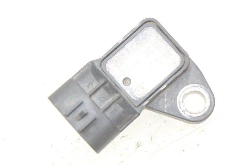 photo de SENSOR DE PRESIÓN DE AIRE PIAGGIO VESPA GTS IGET ABS 125 (2017 - 2023)