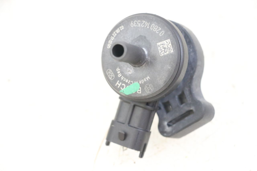 photo de SENSOR PRESION AIRE PIAGGIO VESPA PRIMAVERA 4T 50 (2021 - 2024)