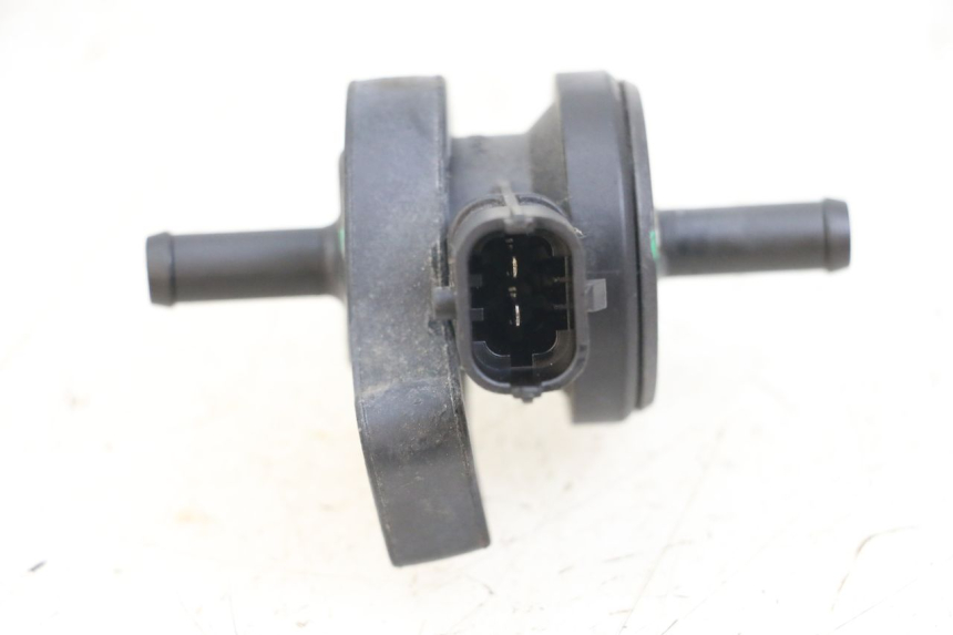 photo de SENSOR PRESION AIRE PIAGGIO VESPA PRIMAVERA 4T 50 (2021 - 2024)