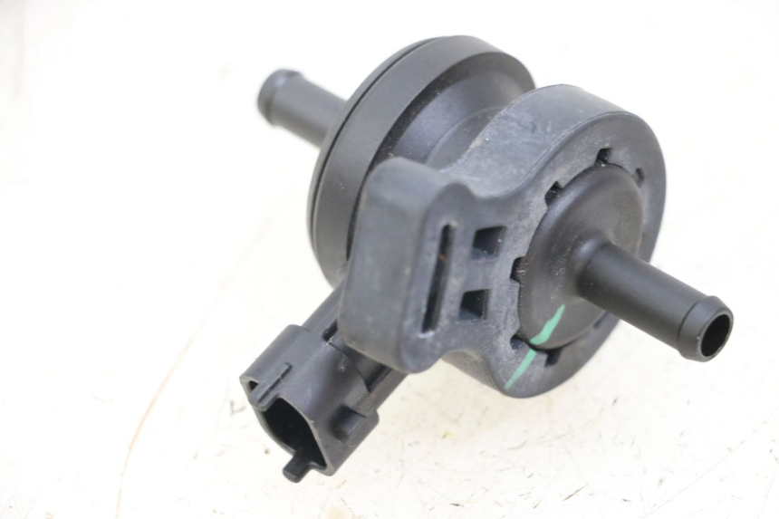 photo de SENSOR PRESION AIRE PIAGGIO VESPA PRIMAVERA 4T 50 (2021 - 2024)