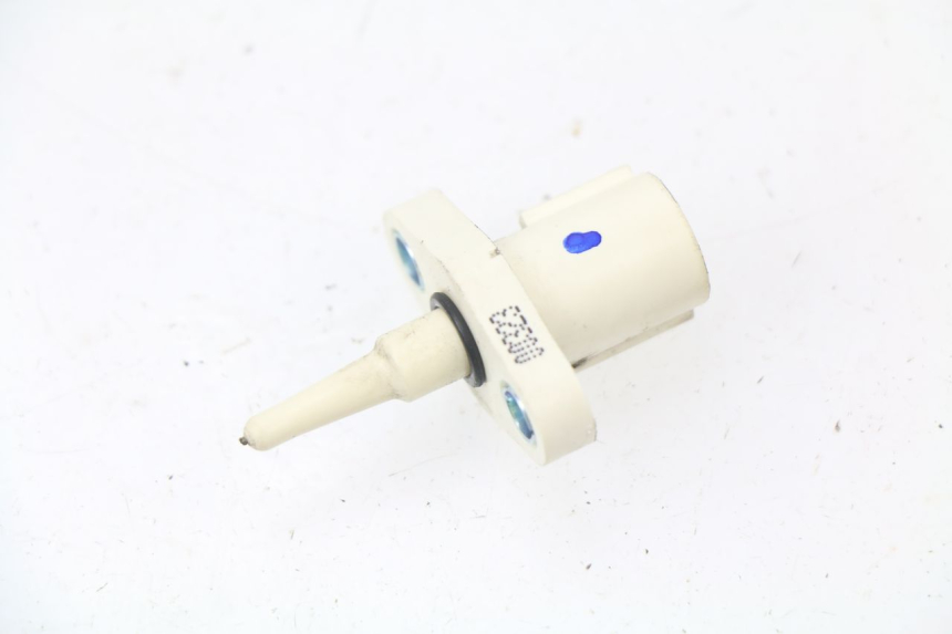 photo de SENSOR PRESION AIRE HONDA VFR F 1200 (2010 - 2015)
