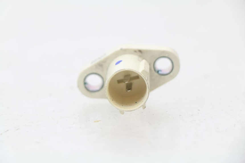 photo de SENSOR PRESION AIRE HONDA VFR F 1200 (2010 - 2015)