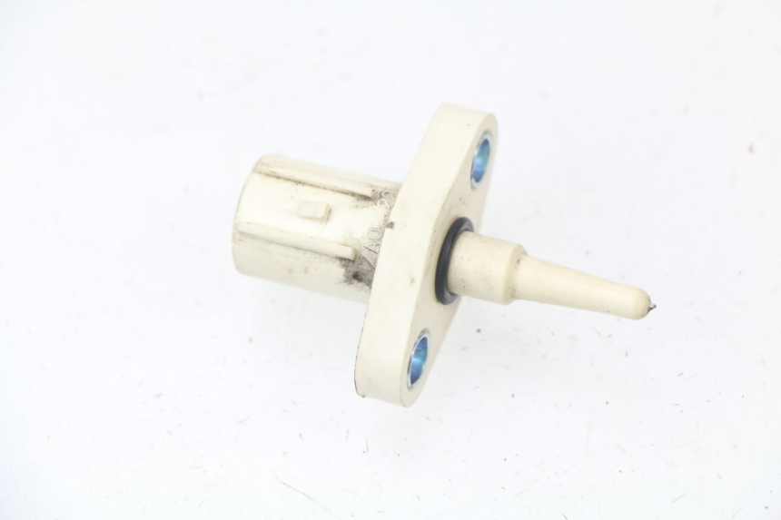 photo de SENSOR PRESION AIRE HONDA VFR F 1200 (2010 - 2015)