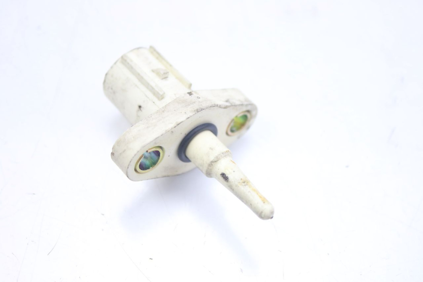 photo de SONDA PRESIÓN DE AIRE HONDA VFR FI RC46 800 (1998 - 2001)