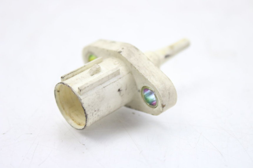 photo de SONDA PRESIÓN DE AIRE HONDA VFR FI RC46 800 (1998 - 2001)