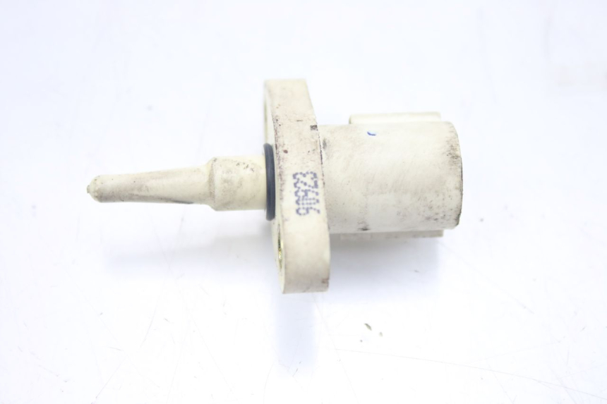 photo de SONDA PRESIÓN DE AIRE HONDA VFR FI RC46 800 (1998 - 2001)
