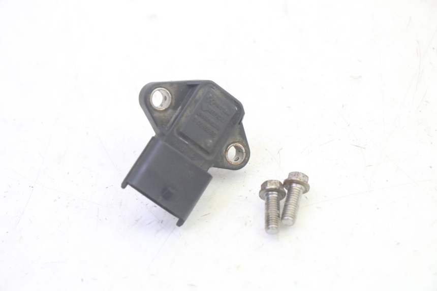 photo de SENSOR DE PRESIÓN DE AIRE DAELIM VJ ROADWIN FI 125 (2008 - 2017) - Zoom estado de uso