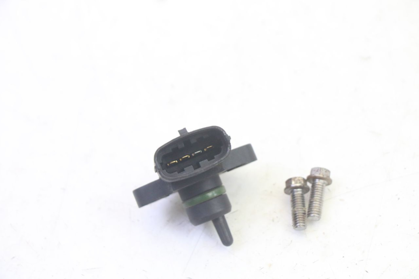 photo de SENSOR DE PRESIÓN DE AIRE DAELIM VJ ROADWIN FI 125 (2008 - 2017) - Otra perspectiva