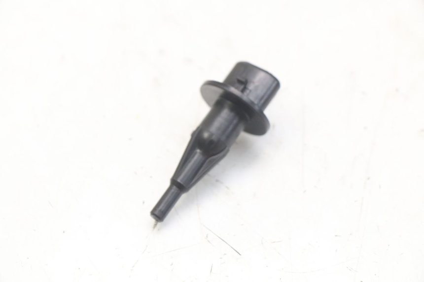 photo de SENSOR PRESION AIRE YAMAHA X-CITY XCITY 125 (2007 - 2008)