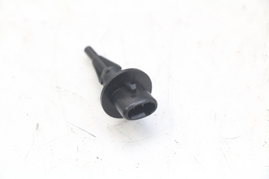 photo de SENSOR PRESION AIRE YAMAHA X-CITY XCITY 125 (2007 - 2008)