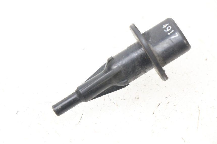 photo de SENSOR PRESION AIRE YAMAHA XMAX X-MAX ABS 125 (2014 - 2016)