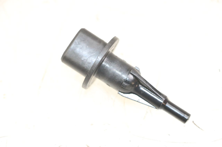 photo de SONDA PRESIÓN DE AIRE YAMAHA X-MAX XMAX 250 (2006 - 2009)