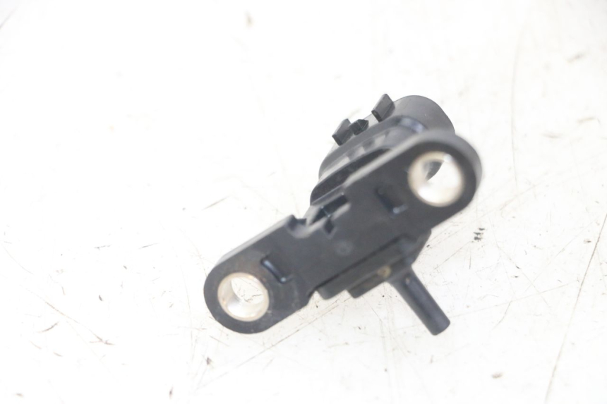 photo de SENSOR DE PRESIÓN DE AIRE YAMAHA X-MAX XMAX 125 (2010 - 2014)