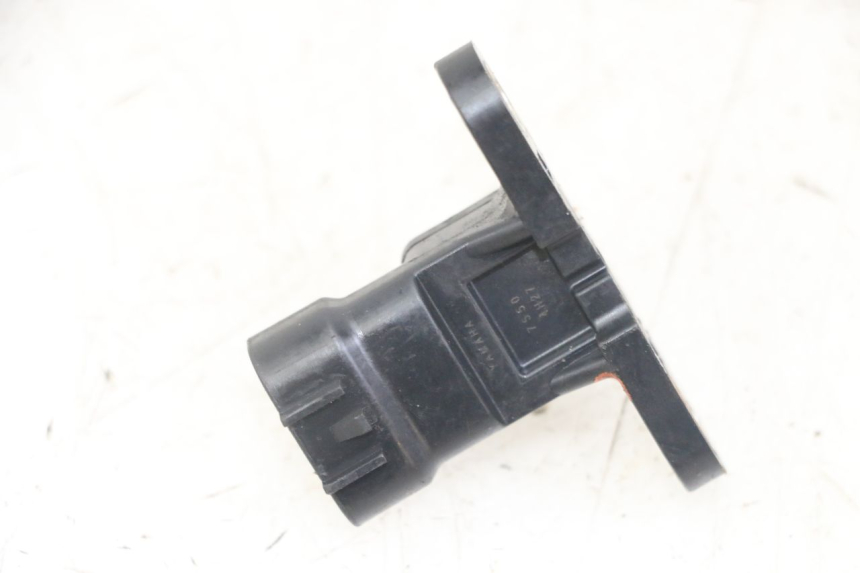 photo de SENSOR DE PRESIÓN DE AIRE YAMAHA X-MAX XMAX 125 (2010 - 2014)