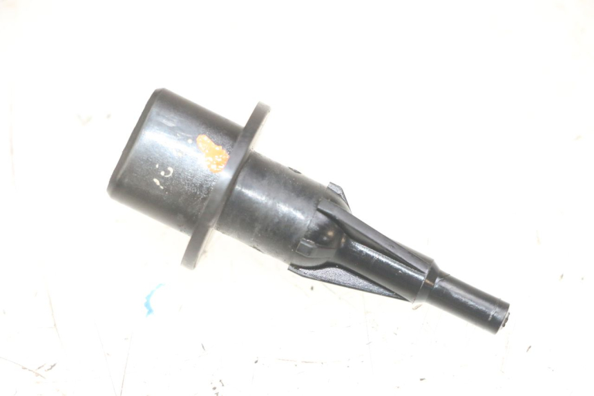 photo de SENSOR DE PRESIÓN DE AIRE YAMAHA X-MAX XMAX 125 (2010 - 2014)