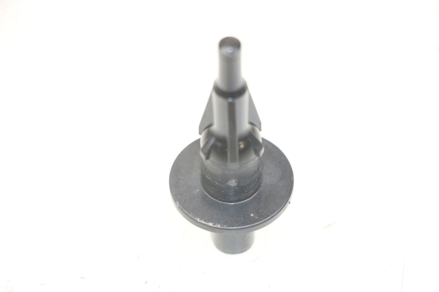 photo de SENSOR DE PRESIÓN DE AIRE YAMAHA X-MAX XMAX 125 (2010 - 2014)
