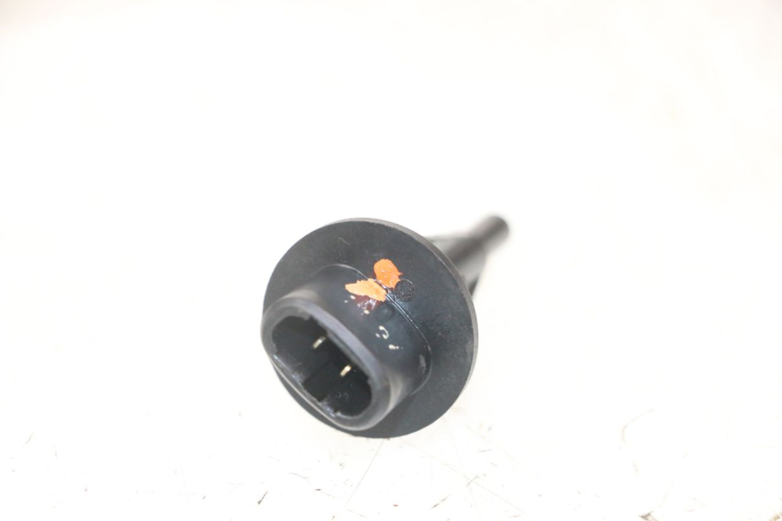 photo de SENSOR DE PRESIÓN DE AIRE YAMAHA X-MAX XMAX 125 (2010 - 2014)