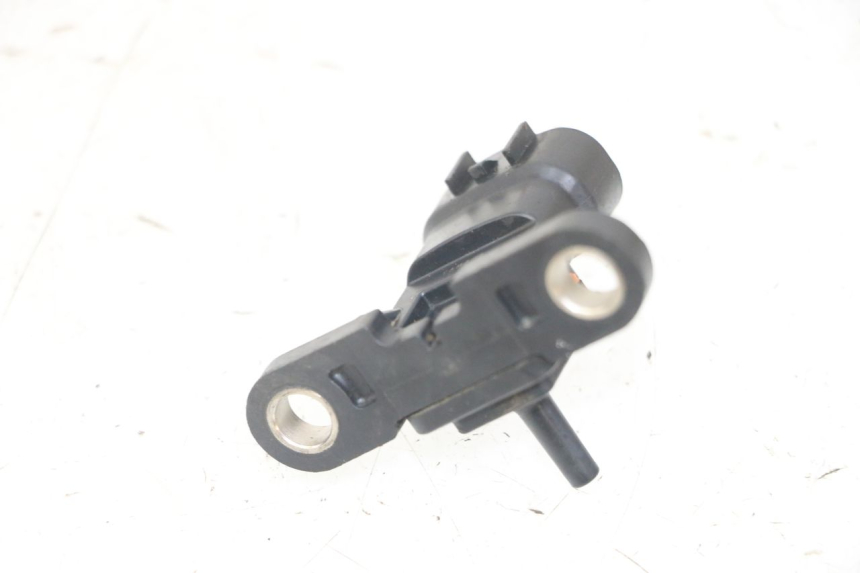 photo de SENSOR DE PRESIÓN DE AIRE YAMAHA XMAX X-MAX 125 (2006 - 2009)