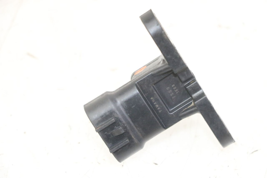 photo de SENSOR DE PRESIÓN DE AIRE YAMAHA XMAX X-MAX 125 (2006 - 2009)