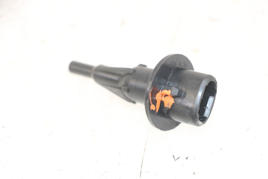 photo de SENSOR DE PRESIÓN DE AIRE YAMAHA XMAX X-MAX 125 (2006 - 2009)