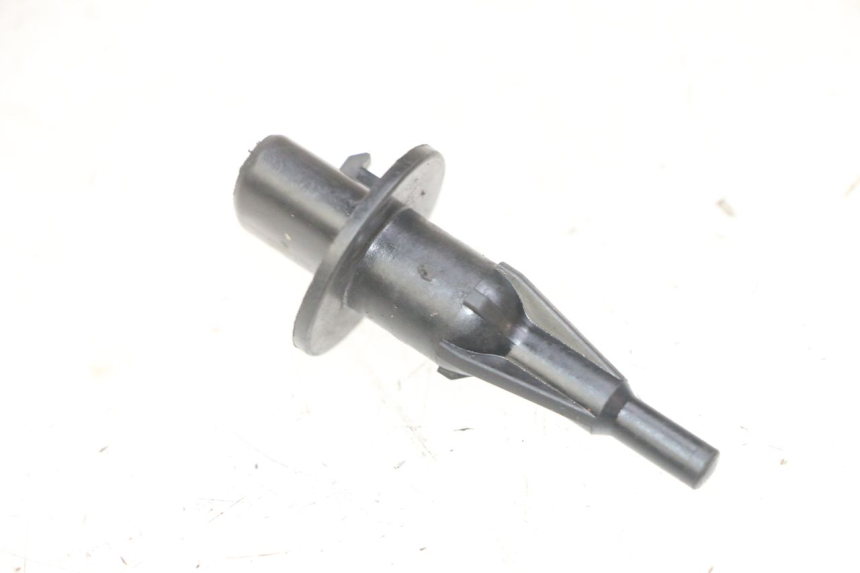 photo de SENSOR DE PRESIÓN DE AIRE YAMAHA XMAX X-MAX 125 (2006 - 2009)