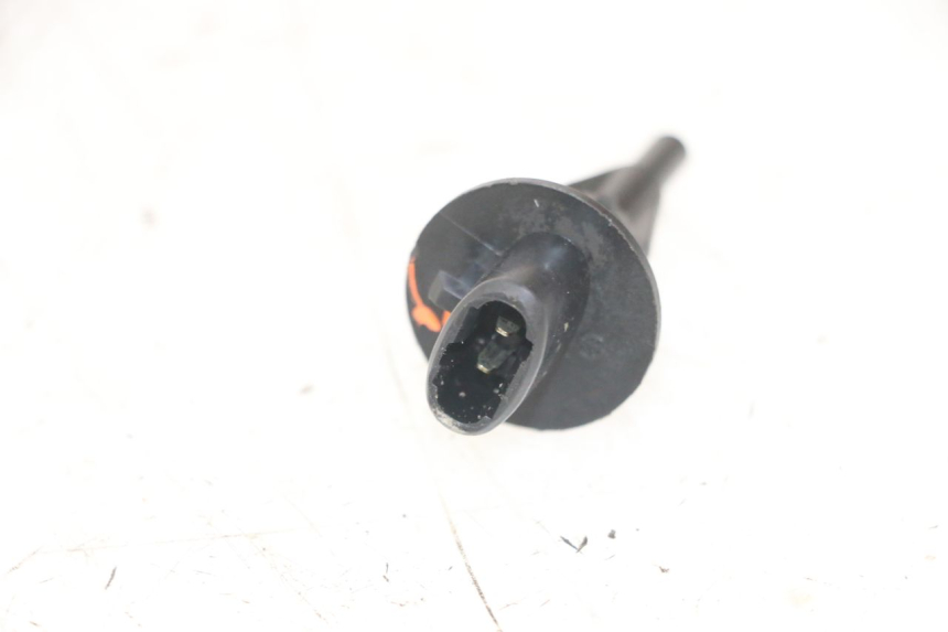 photo de SENSOR DE PRESIÓN DE AIRE YAMAHA XMAX X-MAX 125 (2006 - 2009)