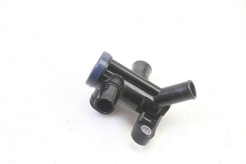 photo de SENSOR PRESION AIRE YAMAHA XMAX X-MAX 125 (2021 - 2025)