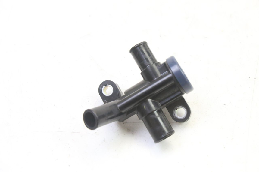 photo de SENSOR PRESION AIRE YAMAHA XMAX X-MAX 125 (2021 - 2025)