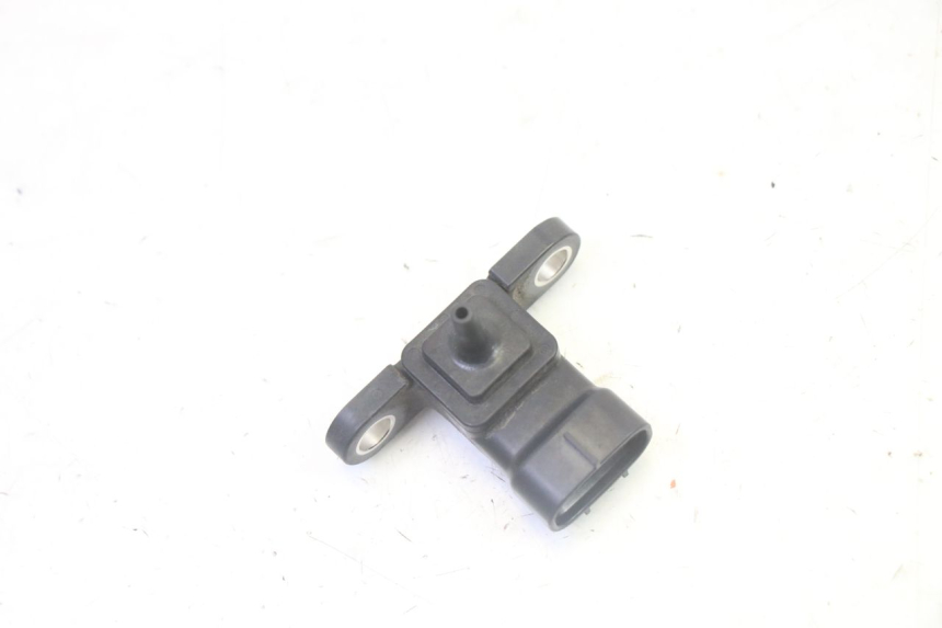 photo de SENSOR DE PRESIÓN DE AIRE YAMAHA X-MAX XMAX 125 (2010 - 2014)
