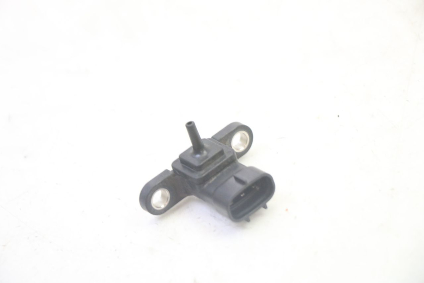 photo de SENSOR DE PRESIÓN DE AIRE YAMAHA X-MAX XMAX 125 (2010 - 2014)