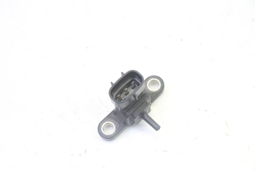 photo de SENSOR DE PRESIÓN DE AIRE YAMAHA X-MAX XMAX 125 (2010 - 2014)