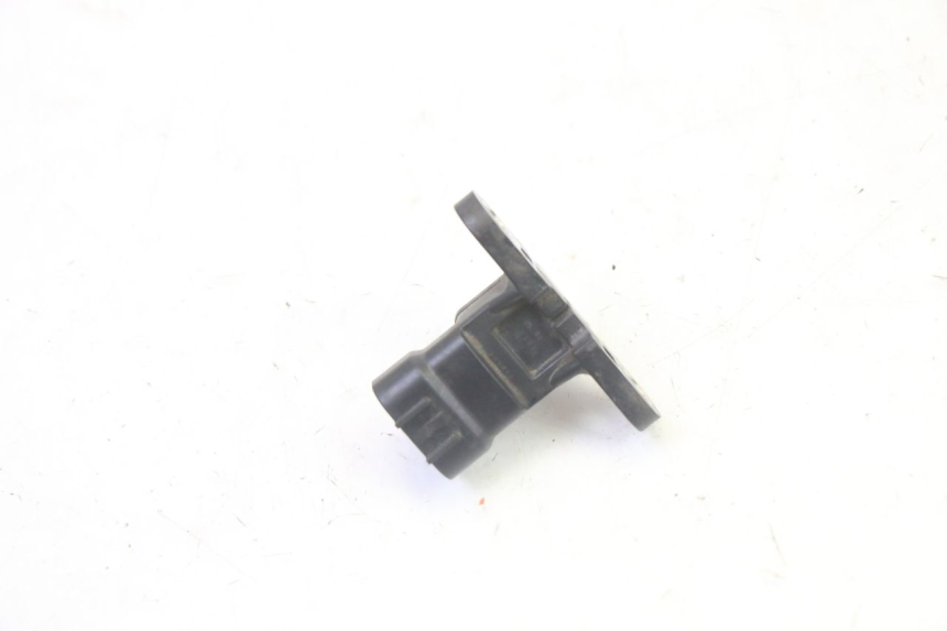 photo de SENSOR DE PRESIÓN DE AIRE YAMAHA X-MAX XMAX 125 (2010 - 2014)