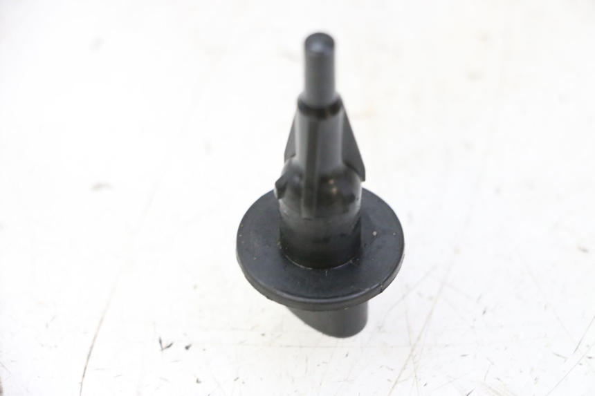 photo de SENSOR DE PRESIÓN DE AIRE YAMAHA X-MAX XMAX 125 (2010 - 2014)