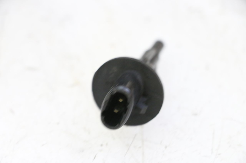 photo de SENSOR DE PRESIÓN DE AIRE YAMAHA X-MAX XMAX 125 (2010 - 2014)
