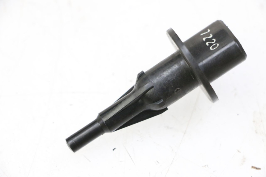 photo de SONDA PRESIÓN DE AIRE YAMAHA X-MAX XMAX 250 (2006 - 2009)