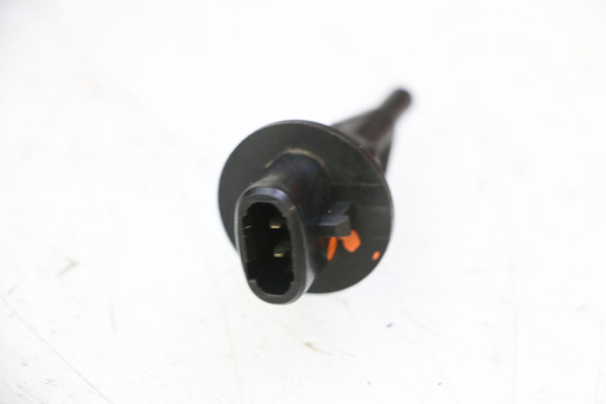 photo de SONDA PRESIÓN DE AIRE YAMAHA X-MAX XMAX 250 (2006 - 2009)