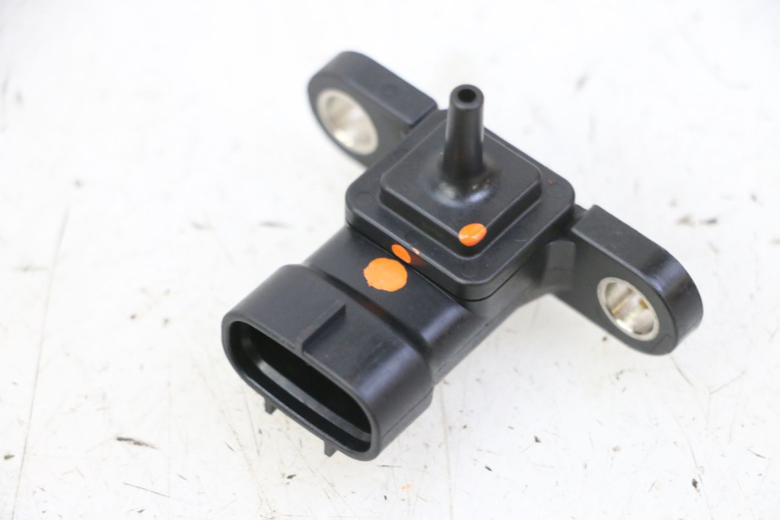 photo de SONDA PRESIÓN DE AIRE YAMAHA X-MAX XMAX 250 (2006 - 2009)