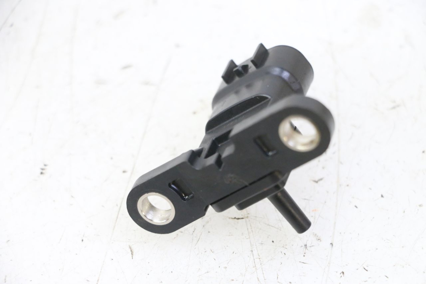 photo de SONDA PRESIÓN DE AIRE YAMAHA X-MAX XMAX 250 (2006 - 2009)