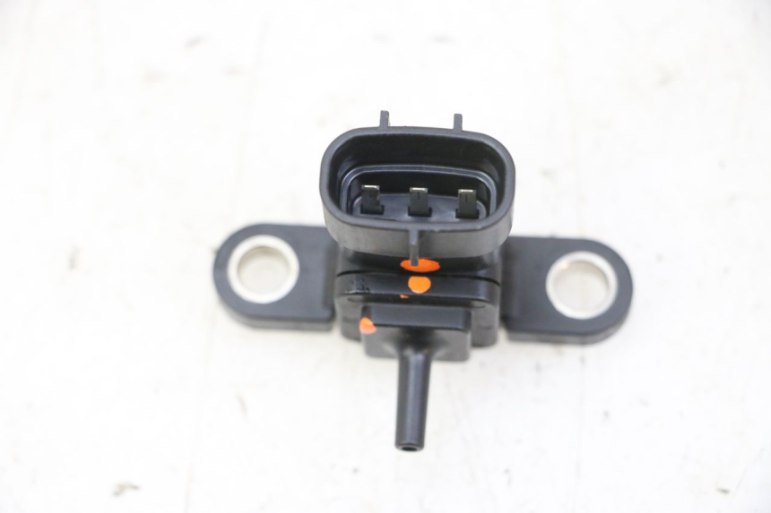 photo de SONDA PRESIÓN DE AIRE YAMAHA X-MAX XMAX 250 (2006 - 2009)