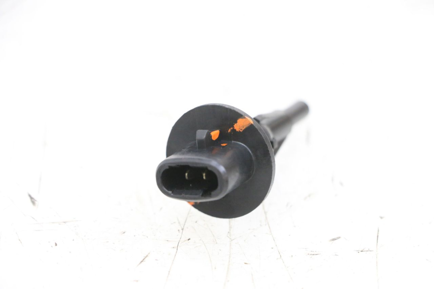 photo de SENSOR DE PRESIÓN DE AIRE YAMAHA X-MAX XMAX 125 (2010 - 2014)