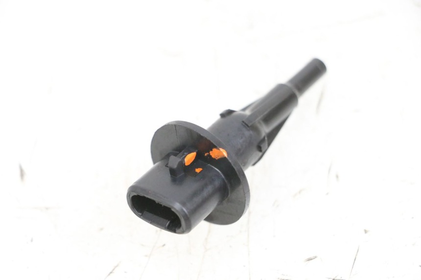 photo de SENSOR DE PRESIÓN DE AIRE YAMAHA X-MAX XMAX 125 (2010 - 2014)