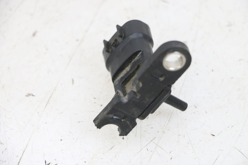 photo de SENSOR DE PRESIÓN DE AIRE YAMAHA XMAX X-MAX 125 (2006 - 2009) - Detalle de la pieza