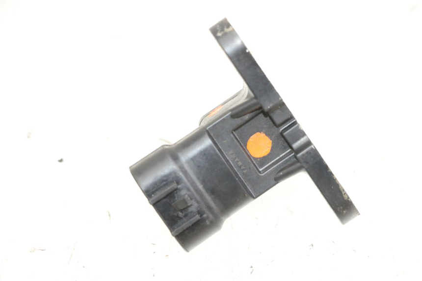 photo de SENSOR DE PRESIÓN DE AIRE YAMAHA X-MAX XMAX 125 (2010 - 2013) - Detalle de la pieza