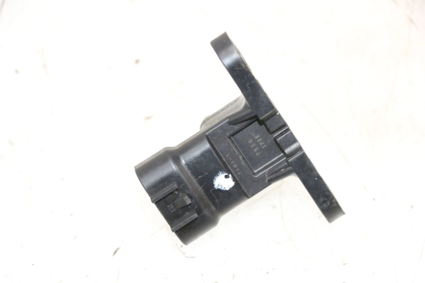 photo de SENSOR DE PRESIÓN DE AIRE YAMAHA XMAX X-MAX 125 (2006 - 2009) - Detalle de la pieza