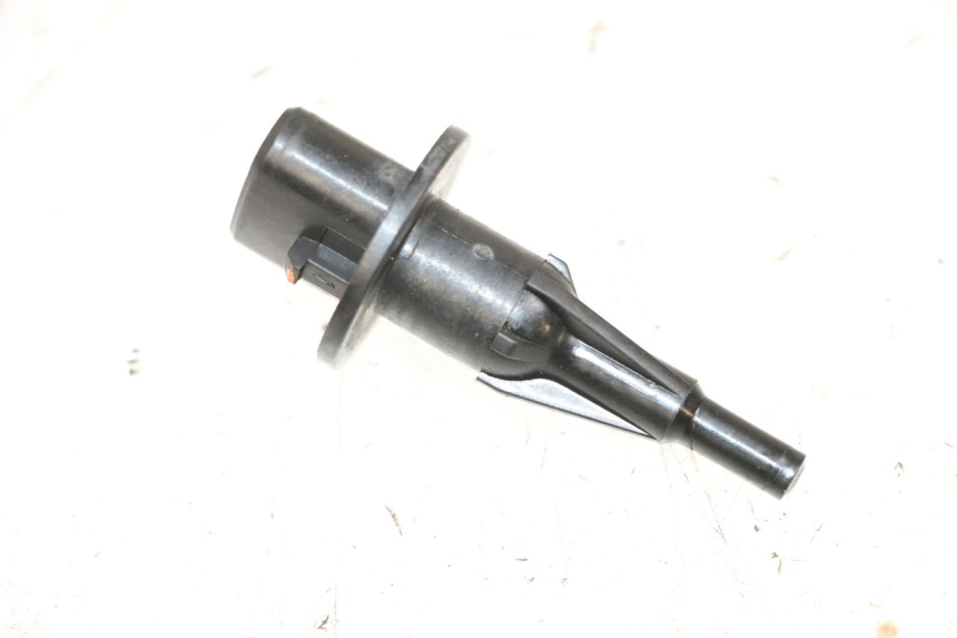 photo de SENSOR DE PRESIÓN DE AIRE YAMAHA XMAX X-MAX 125 (2006 - 2009) - Vista principal