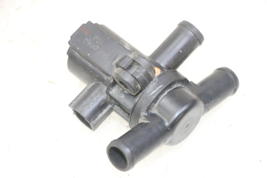 photo de SENSOR PRESION AIRE YAMAHA XJ6 ABS 600 (2008 - 2016)