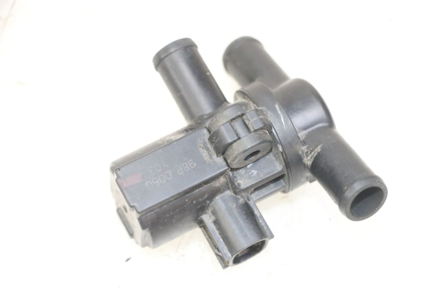 photo de SENSOR PRESION AIRE YAMAHA XJ6 ABS 600 (2008 - 2016)