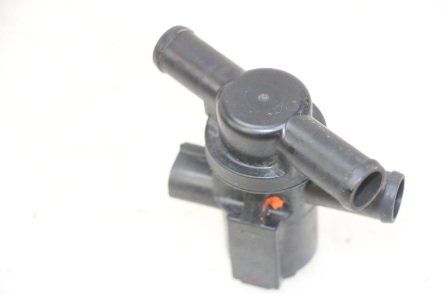 photo de SENSOR PRESION AIRE YAMAHA XJ6 ABS 600 (2008 - 2016)
