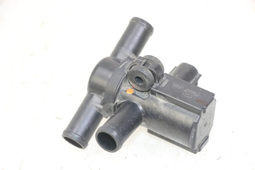 photo de SENSOR PRESION AIRE YAMAHA XJ6 ABS 600 (2008 - 2016)